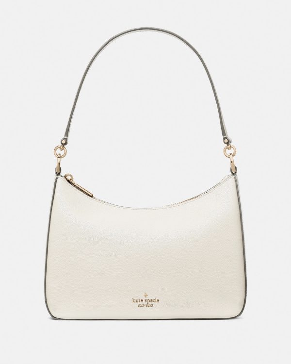 Kate Spade Margot Medium Shoulder Bag