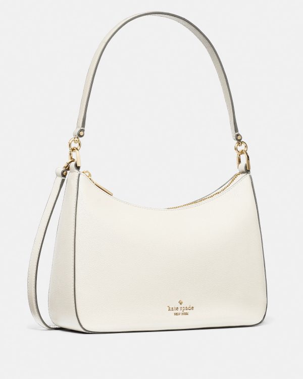 Kate Spade Margot Medium Shoulder Bag