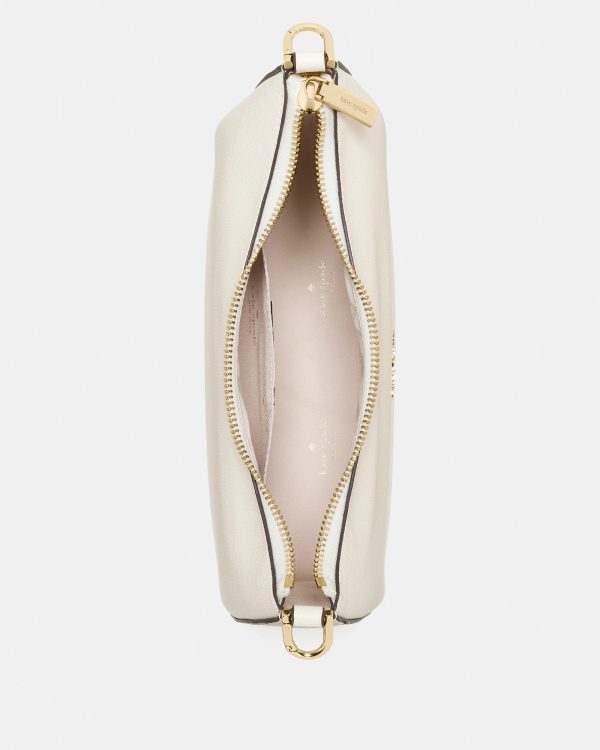 Kate Spade Margot Medium Shoulder Bag