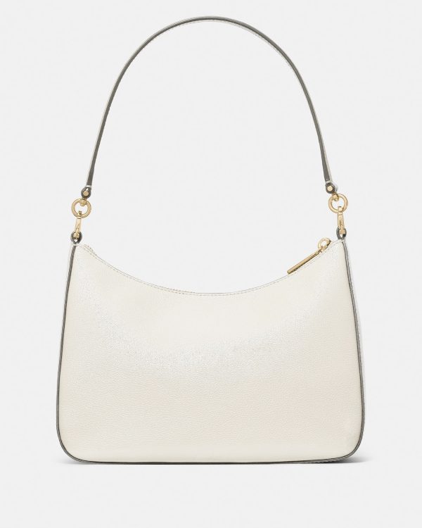 Kate Spade Margot Medium Shoulder Bag