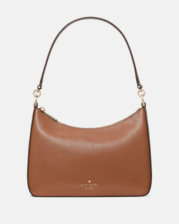 Kate Spade Margot Medium Shoulder Bag