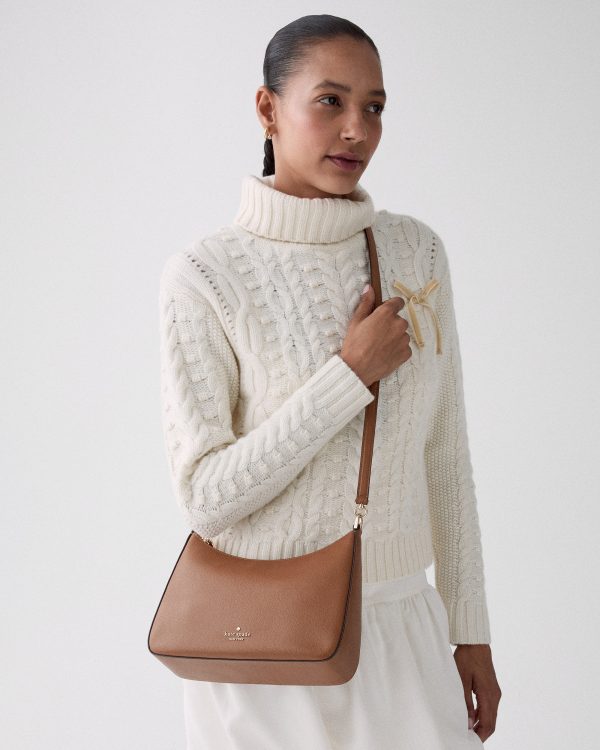 Kate Spade Margot Medium Shoulder Bag