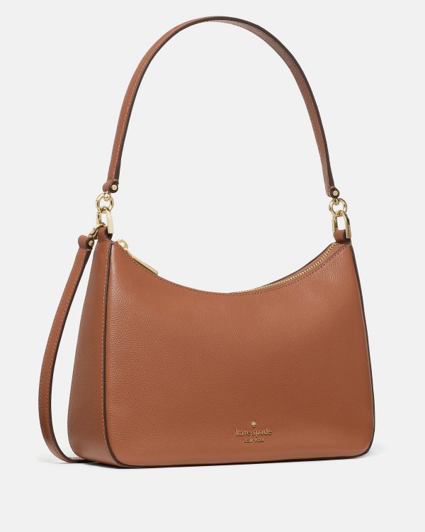 Kate Spade Margot Medium Shoulder Bag
