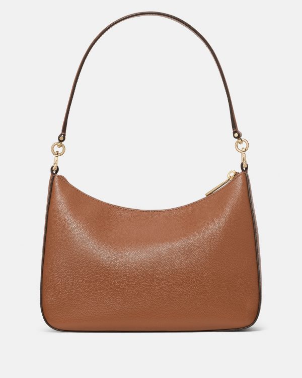 Kate Spade Margot Medium Shoulder Bag