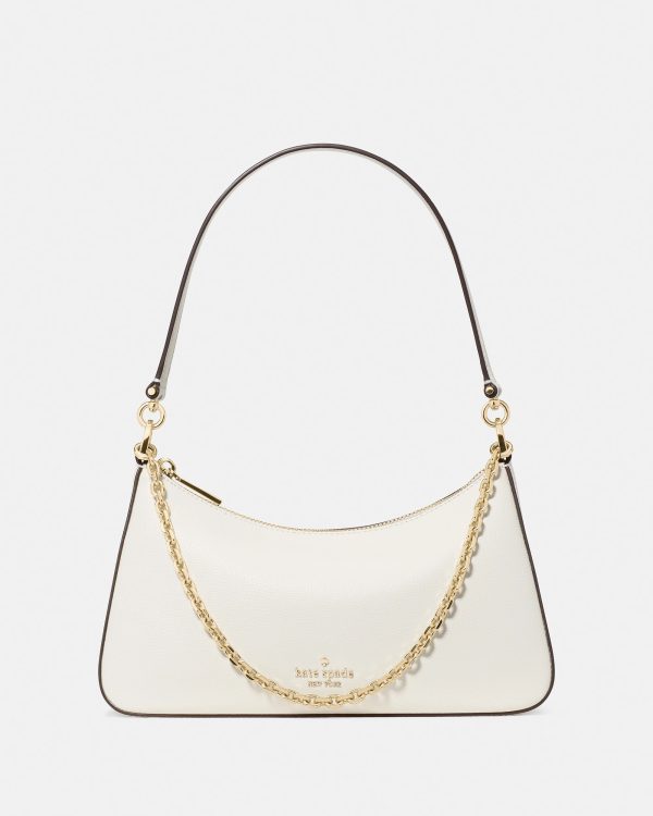 Kate Spade Margot Shoulder Bag