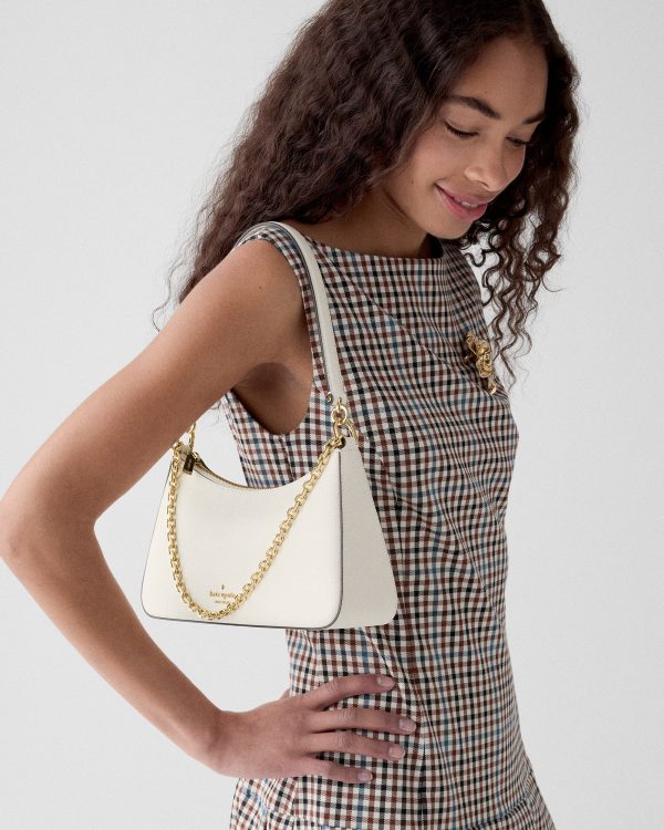 Kate Spade Margot Shoulder Bag