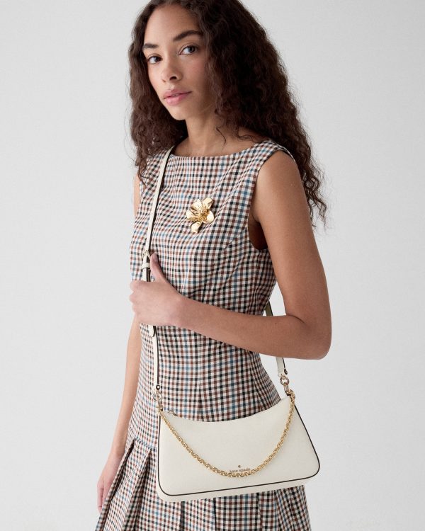 Kate Spade Margot Shoulder Bag