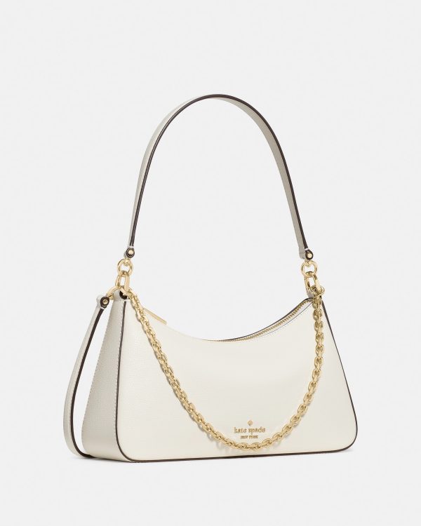 Kate Spade Margot Shoulder Bag
