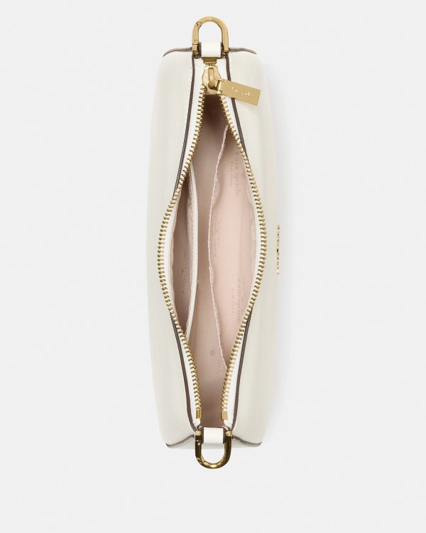 Kate Spade Margot Shoulder Bag