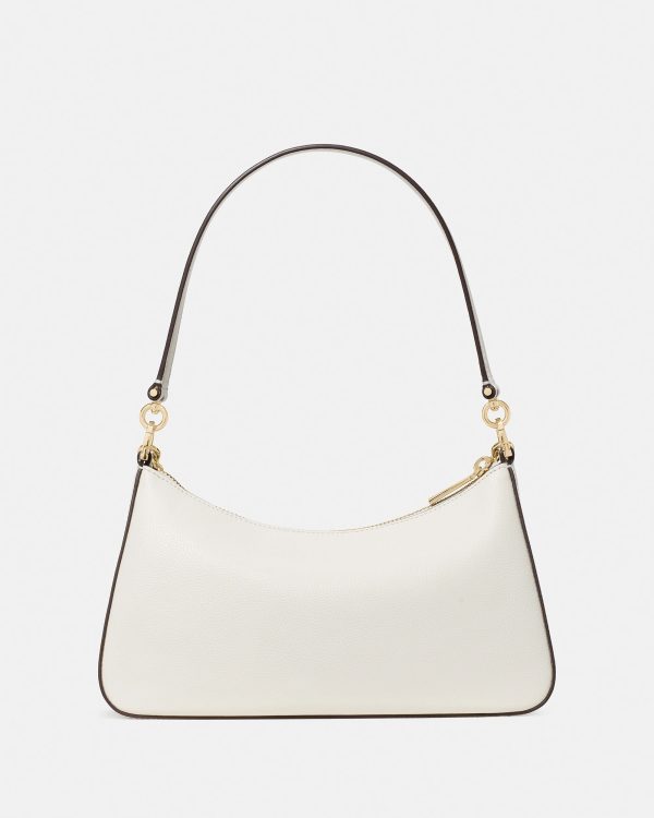 Kate Spade Margot Shoulder Bag