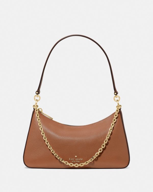 Kate Spade Margot Shoulder Bag