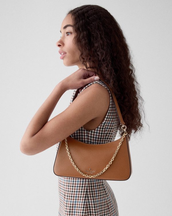Kate Spade Margot Shoulder Bag