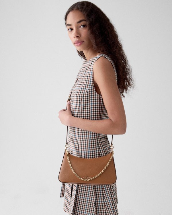 Kate Spade Margot Shoulder Bag