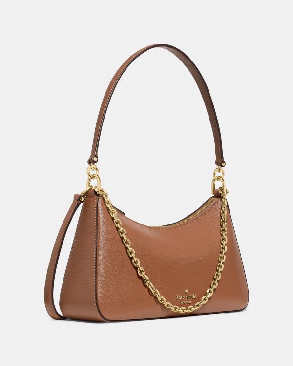 Kate Spade Margot Shoulder Bag