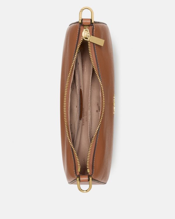 Kate Spade Margot Shoulder Bag