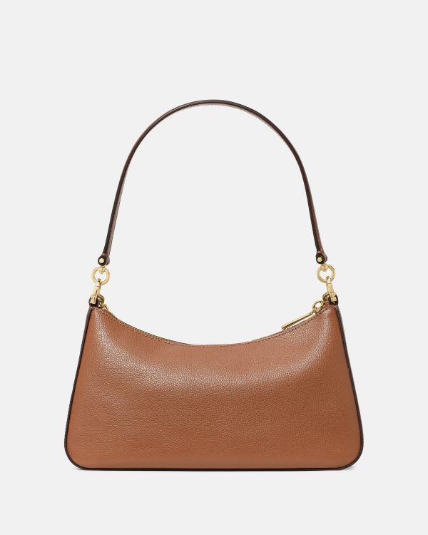 Kate Spade Margot Shoulder Bag
