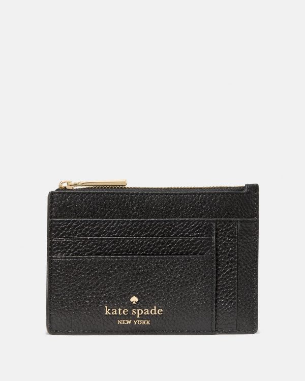 Kate Spade Large Slim Card Holder