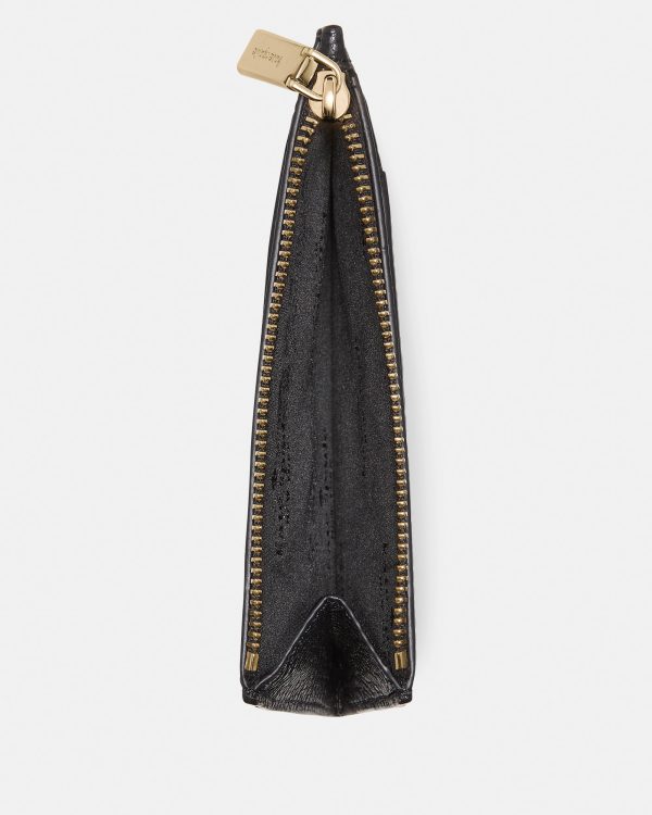 Kate Spade Large Slim Card Holder