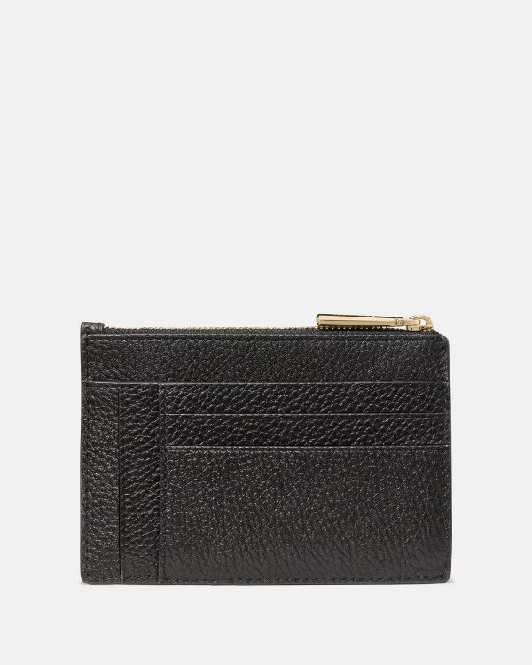 Kate Spade Large Slim Card Holder