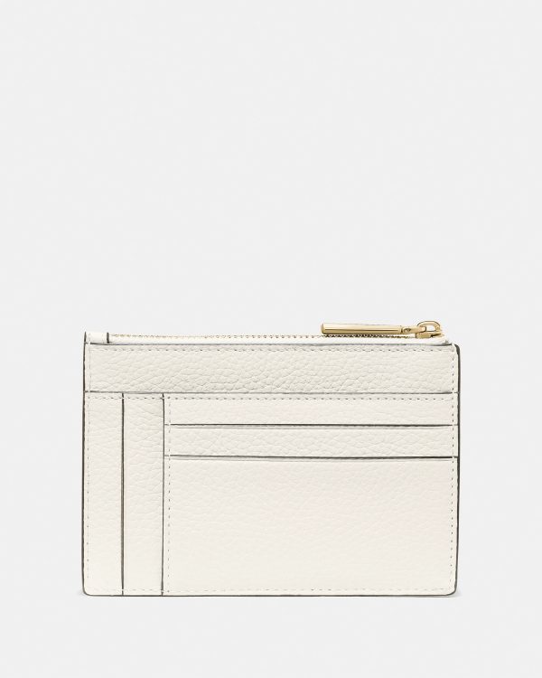 Kate Spade Large Slim Card Holder