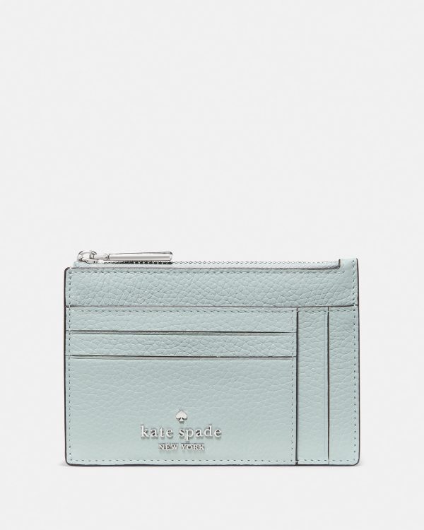 Kate Spade Large Slim Card Holder