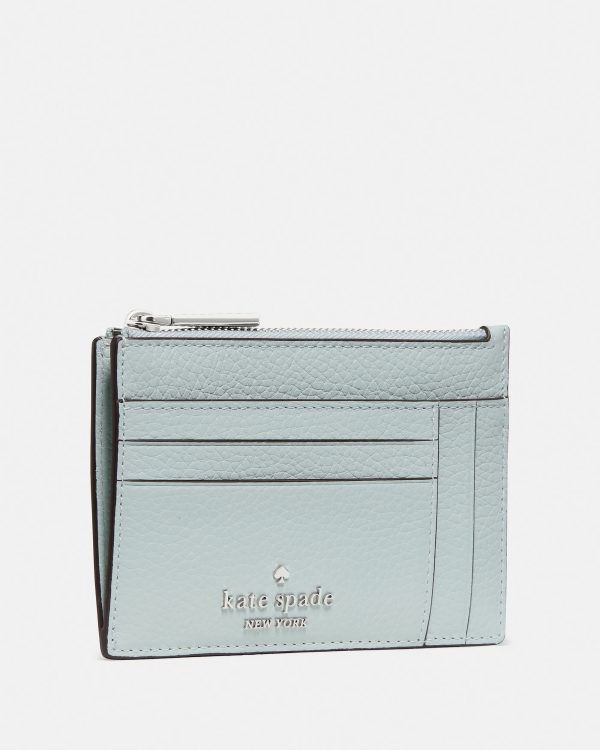 Kate Spade Large Slim Card Holder