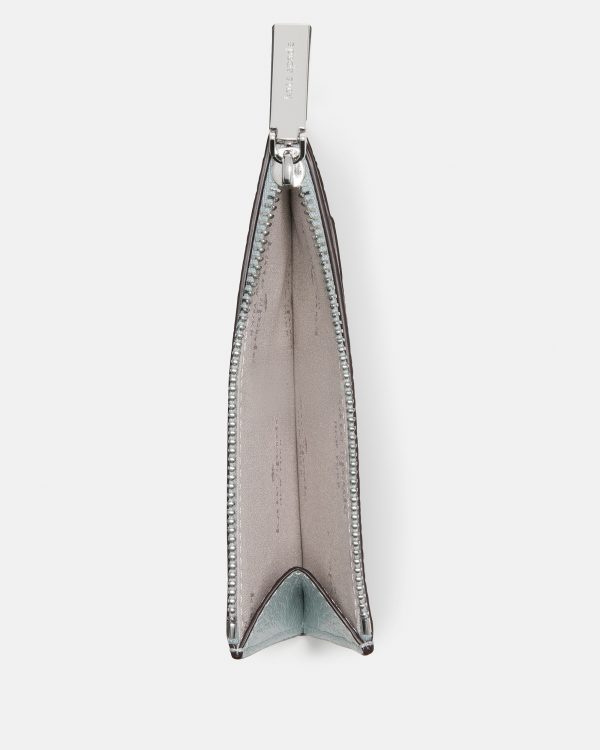 Kate Spade Large Slim Card Holder
