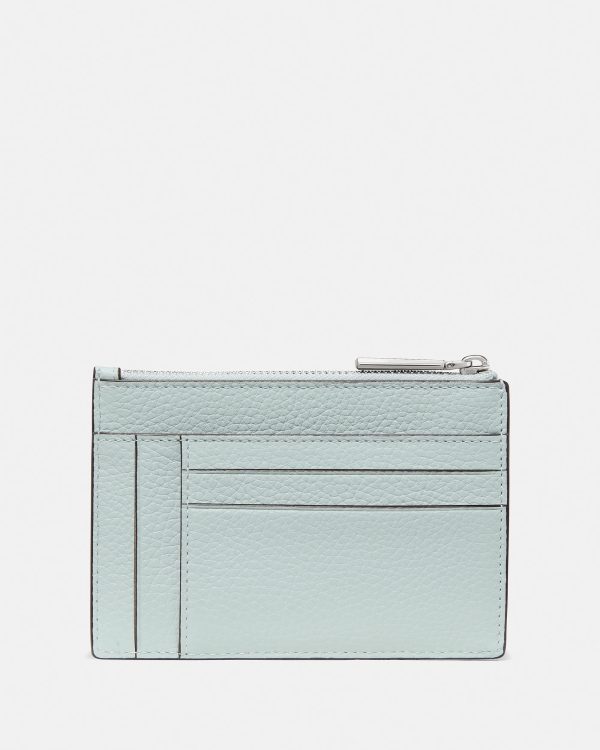 Kate Spade Large Slim Card Holder