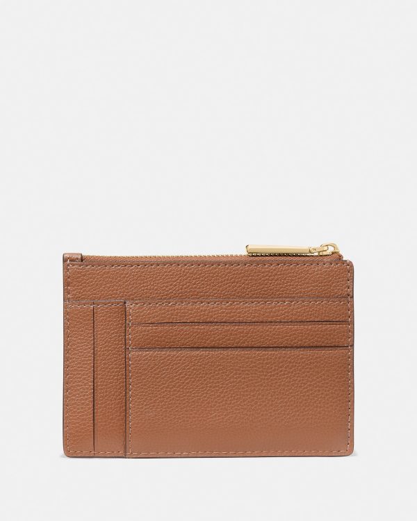 Kate Spade Large Slim Card Holder