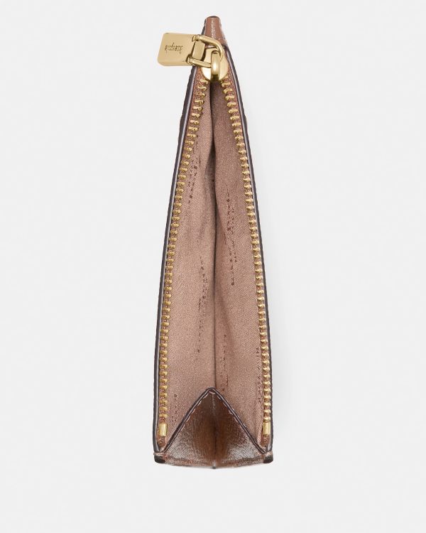 Kate Spade Large Slim Card Holder