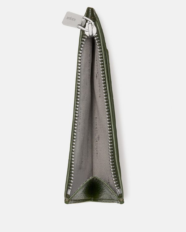 Kate Spade Large Slim Card Holder