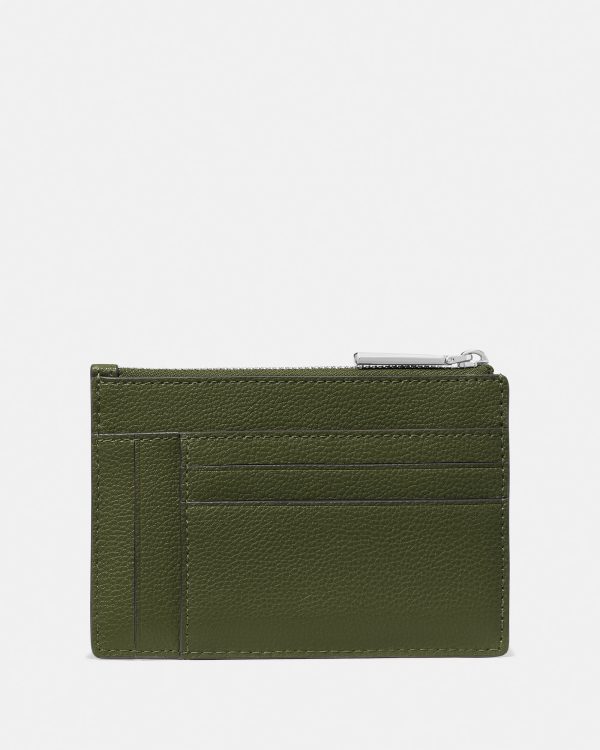 Kate Spade Large Slim Card Holder