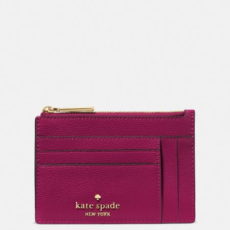 Dark Raspberry