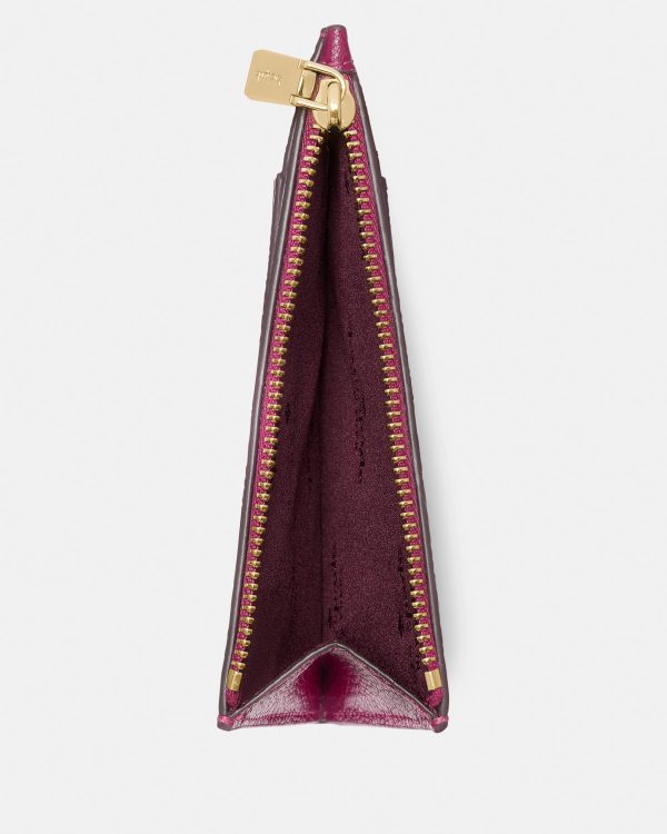 Kate Spade Large Slim Card Holder