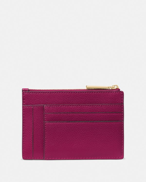 Kate Spade Large Slim Card Holder