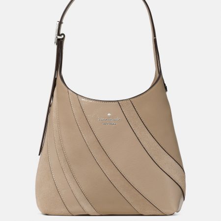 Timeless Taupe