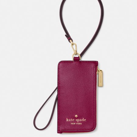 Dark Raspberry