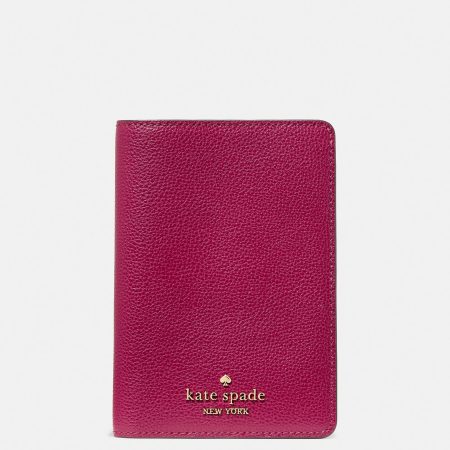 Dark Raspberry