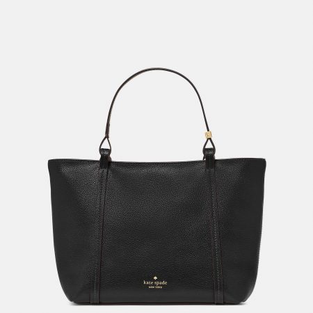 Kate Spade Marlowe Small Tote Bag
