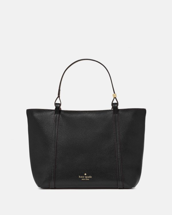 Kate Spade Marlowe Small Tote Bag
