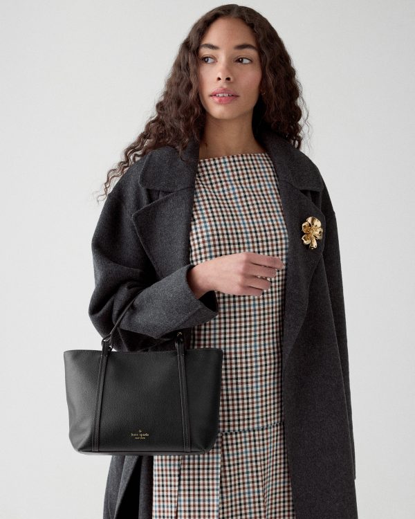 Kate Spade Marlowe Small Tote Bag