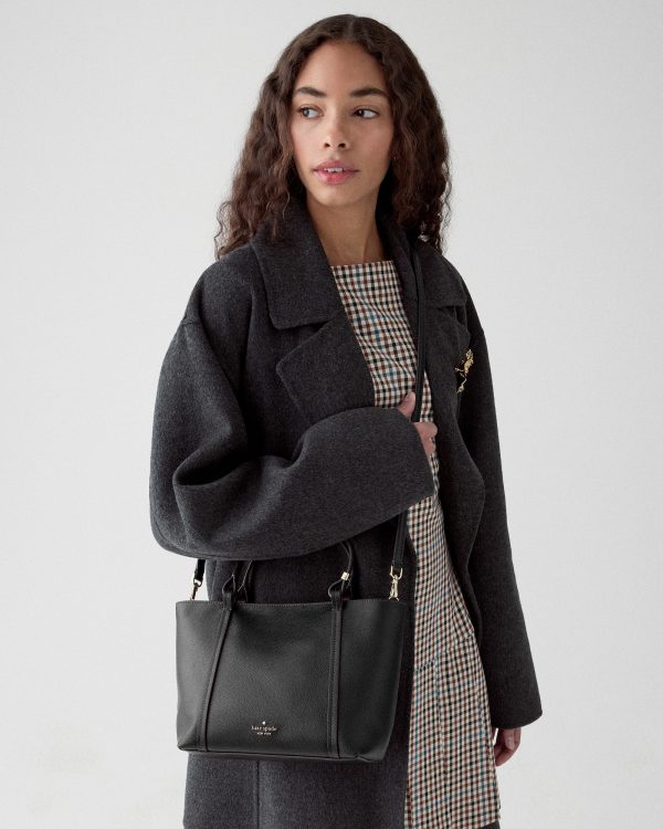 Kate Spade Marlowe Small Tote Bag