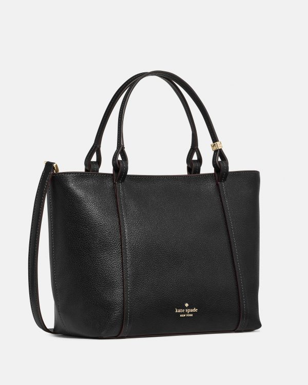 Kate Spade Marlowe Small Tote Bag