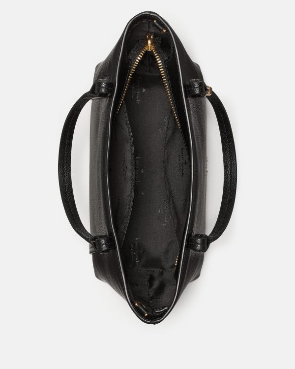 Kate Spade Marlowe Small Tote Bag