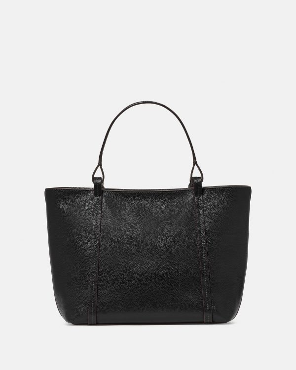 Kate Spade Marlowe Small Tote Bag