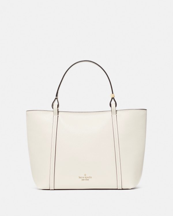 Kate Spade Marlowe Small Tote Bag