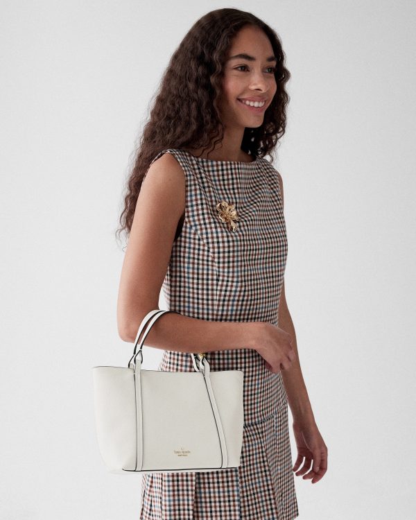 Kate Spade Marlowe Small Tote Bag