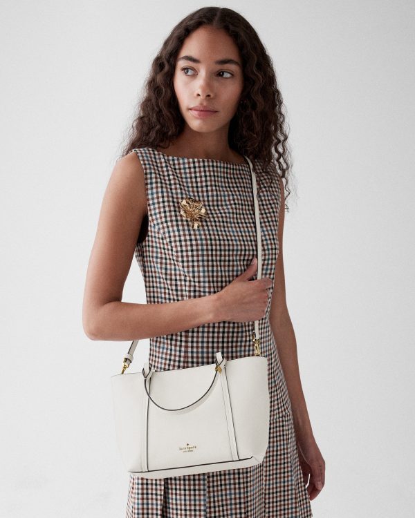 Kate Spade Marlowe Small Tote Bag