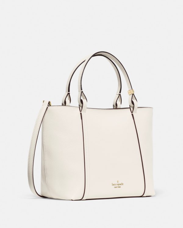 Kate Spade Marlowe Small Tote Bag