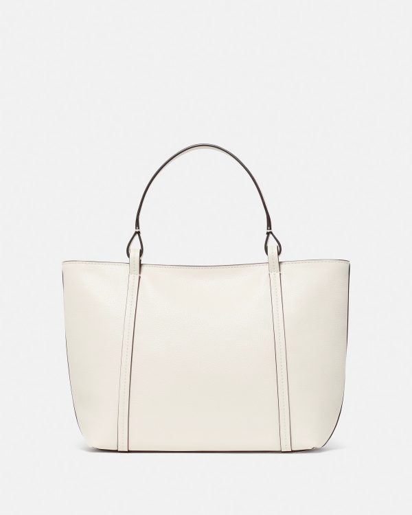 Kate Spade Marlowe Small Tote Bag